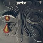 Jumbo - Jumbo (Reissue 1992)