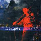 KBB - Live 2004