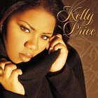 Kelly Price - Mirror Miror