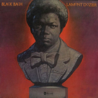 Lamont Dozier - Black Bach (Reissue 2010)