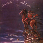 Cancion Del Sur (Vinyl)