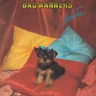 Bad Manners - Loonee Tunes! (Vinyl)