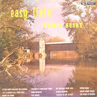 ferlin husky - Easy Livin' (Vinyl)