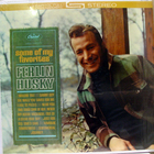 ferlin husky - Some Of My Favorites (Vinyl)