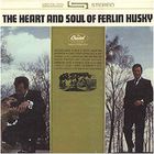 ferlin husky - The Heart And Soul Of Ferlin Husky (Vinyl)