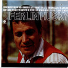 ferlin husky - The Hits Of Ferlin Husky