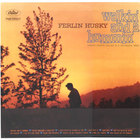 ferlin husky - Walkin' And A Hummin' (Vinyl)