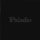Paladin - Paladin (Remastered 2007)