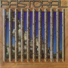 Pastoral - Atrapados En El Cielo (Reissue 2000)