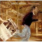 Paul Anka - Headlines (Vinyl)