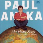 Paul Anka - My Heart Sings (Vinyl)