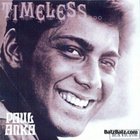 Paul Anka - Timeless (Vinyl)