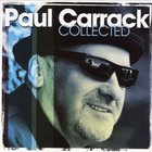 Paul Carrack - Collected CD1
