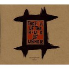 Peter Hammill - The Fall Of The House Of Usher