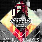 Spitfire Bonus Remixes (EP)