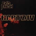 Eko Fresh - Hart(Z) IV