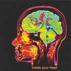 Øresund Space Collective - Inside Your Head