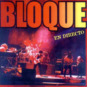 En Directo