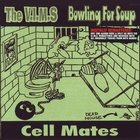 Bowling For Soup - Cell Mates (EP)