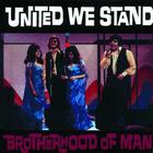 Brotherhood Of Man - United We Stand