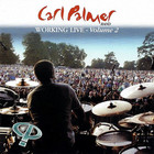 Carl Palmer - Working Live Vol. 2