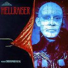 Christopher Young - Hellraiser OST