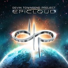 Devin Townsend Project - Epicloud CD1