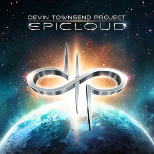 Epicloud CD1