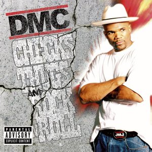 Check Thugs & Rock-N-Roll