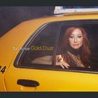 Tori Amos - Gold Dust