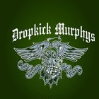 Dropkick Murphys - The Meanest Of Times (Limited Edition)