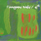 Finnegans Wake - 4Th CD1