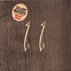 Delaney, Bonnie & Friends - Motel Shot (Reissue 1991)