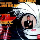 Franck Pourcel - Plays James Bond Themes (Remastered)