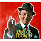 Franck Pourcel - Sur Tous Les Tons - Son Cinema CD4