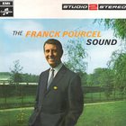 Franck Pourcel - The Franck Pourcel Sound (Vinyl)