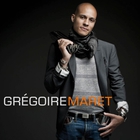 Grégoire Maret - Grégoire Maret