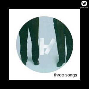 Three Songs (EP)