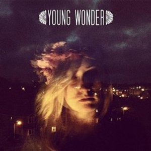 Young Wonder (EP)