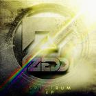 Zedd - Spectrum (Feat. Matthew Koma) (EP)
