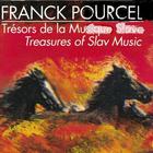 Franck Pourcel - Classical Treasures Of The Romantic Era