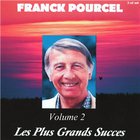 Franck Pourcel - Les Plus Grands Succes, Vol. 2 (Vinyl)
