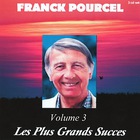 Franck Pourcel - Les Plus Grands Succes, Vol. 3 (Vinyl)
