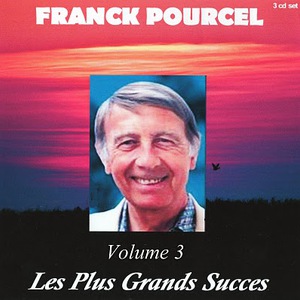 Les Plus Grands Succes, Vol. 3 (Vinyl)
