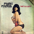 Franck Pourcel - She's A Lady (Vinyl)