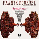Franck Pourcel - Sympathy (Vinyl)