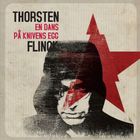 Thorsten Flinck - En Dans På Knivens Egg
