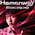 Hemenway - Escape (EP)