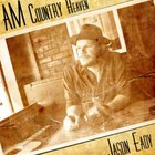 Jason Eady - AM Country Heaven