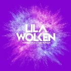 Lila Wolken (EP) (With Yasha & Miss Platnum)